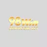 98win