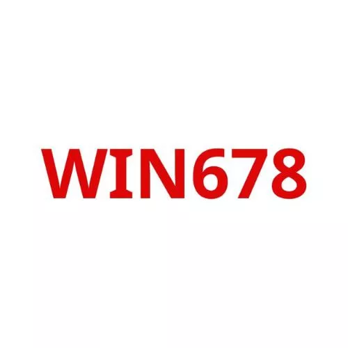 win678cncom
