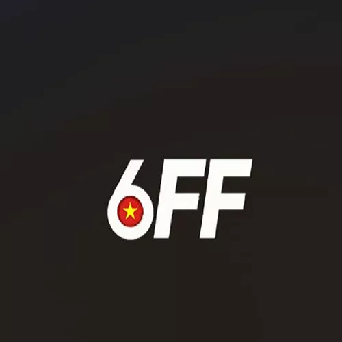 nhà cái 6FF
