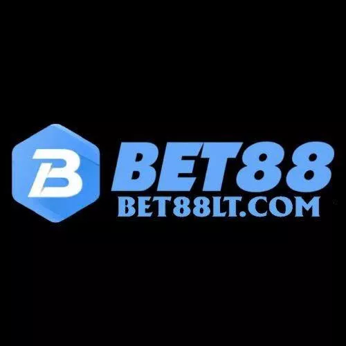 Nhà Cái BET88