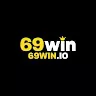 69WIN IO
