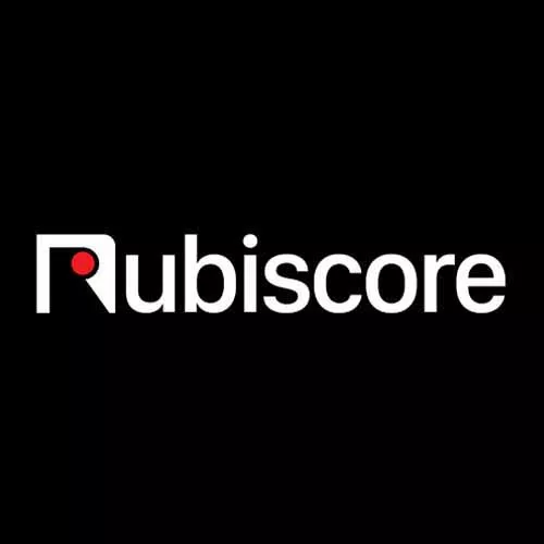 RubiScore
