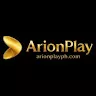 Arionplayph com