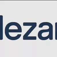 IleZaMetr