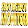 Slotjackpotmonitorph