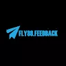 Fly88 feedback