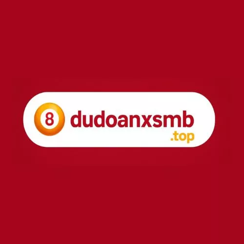 Xổ Số Miền Bắc