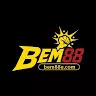 Bem88