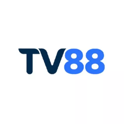 tv88gbnet