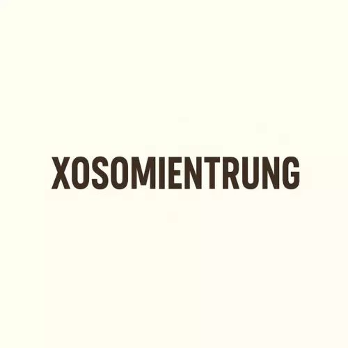 Xổ Số Miền Trung