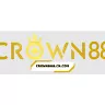 crown888cncom