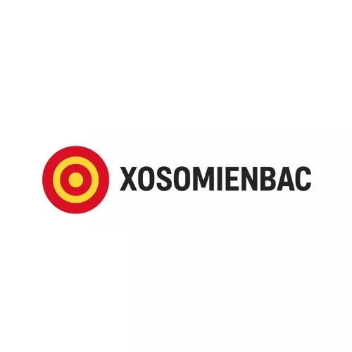 Xổ Số Miền Bắc