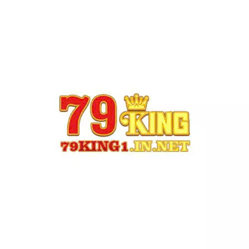 79king1innet