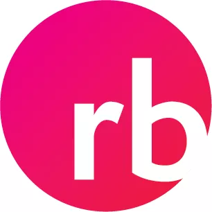Redback Solutions