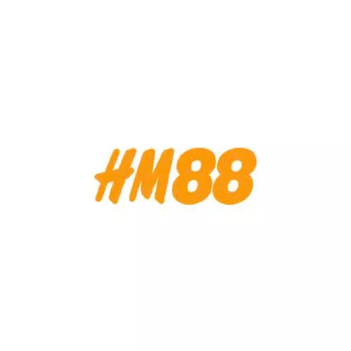 HM88