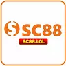 SC88