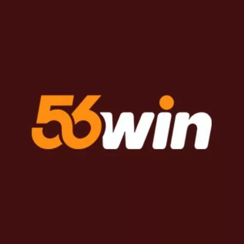 56wintoday