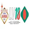 LV18 Bangladesh