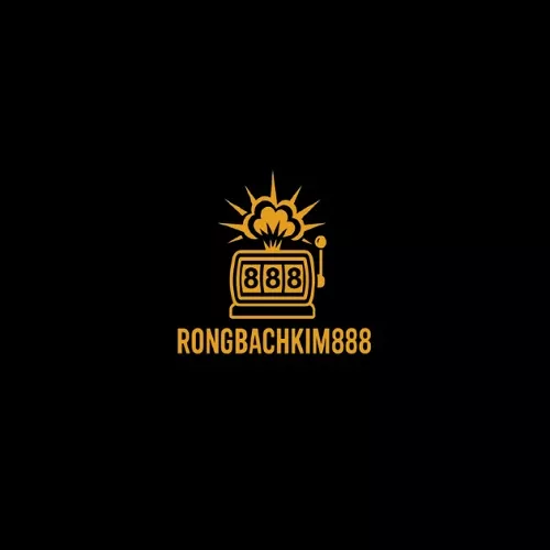 Rồng Bạch Kim 88