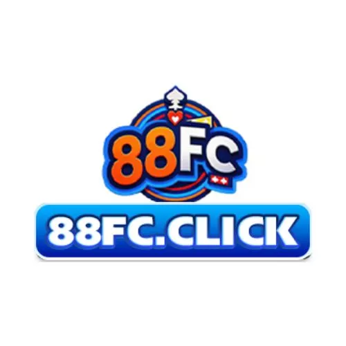 88FC TRANG CHỦ 88FC.COM