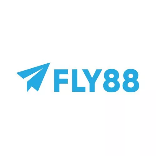 fly88press