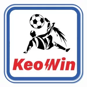 KEOWIN - Cập nhật Kết quả, tỷ số 7M