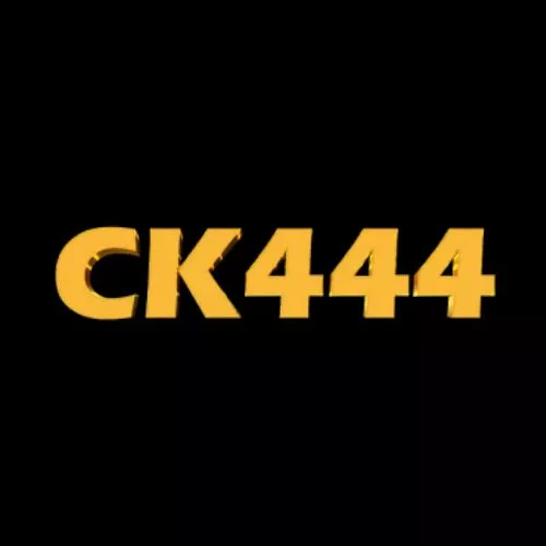 ck444work