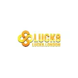 Luck8