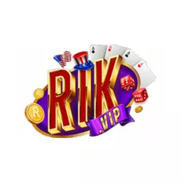 Sòng bạc trực tuyến - Cá cược trực tuyến - Nhà cái - Casino Online