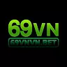 69VN