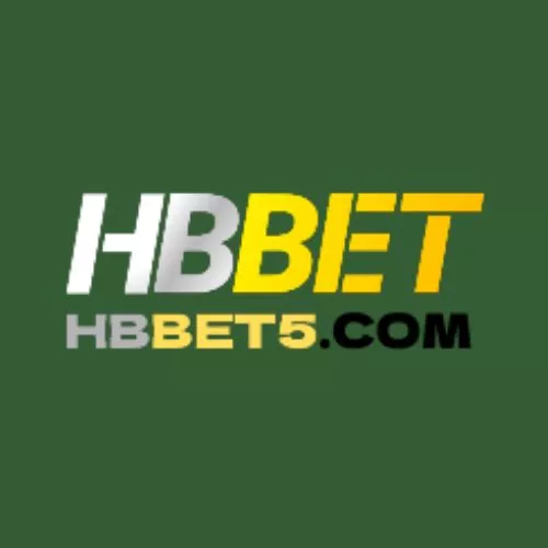 HBBET – Nhà Cái thể thao Uy Tín, Giao Dịch Siêu Tốc, Thưởng Cực Khủng