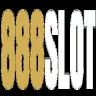 888SLOT