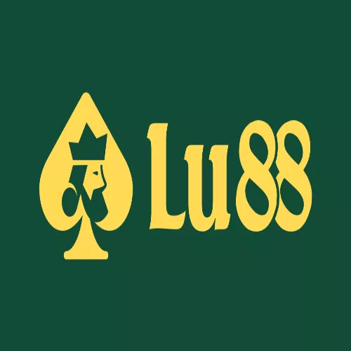 LU88