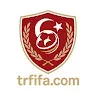 TR Fifa