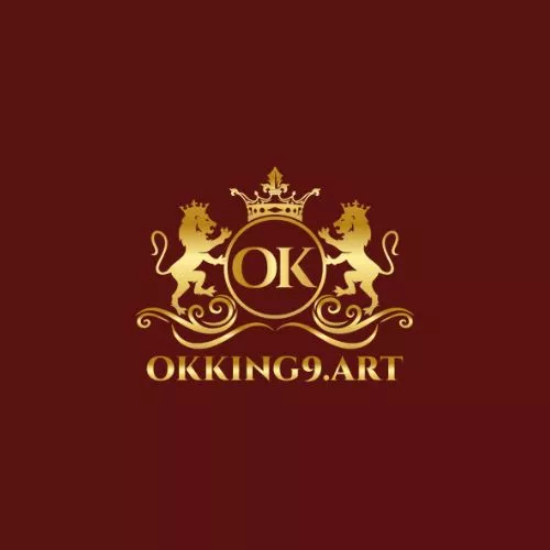 okking
