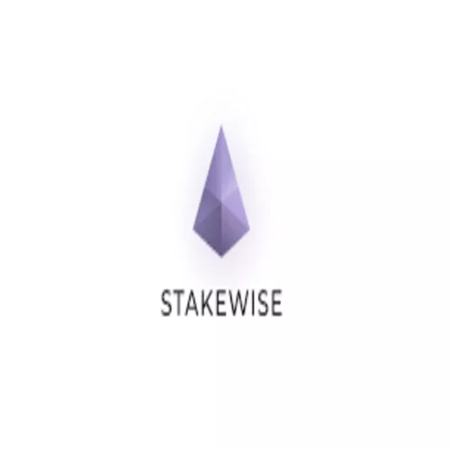 stakewise
