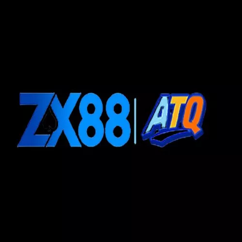 ZX88
