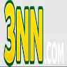 3nn
