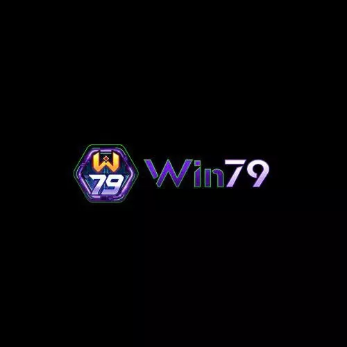 WIN79