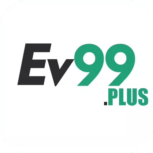 ev99plus