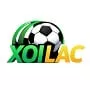 Xoilaclive Org