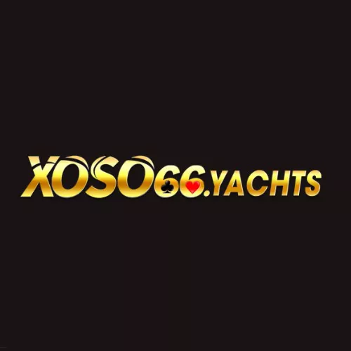 Xoso66
