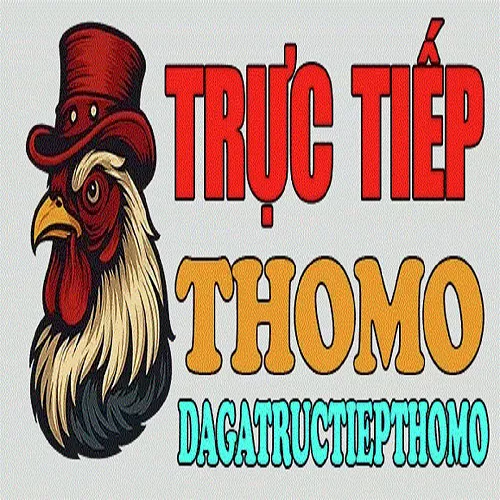 ĐÁ GÀ TRỰC TIẾP THOMO