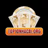 Top10nhacai Org