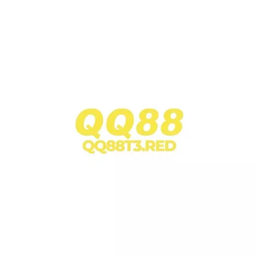 QQ88