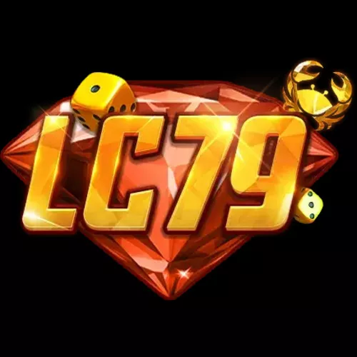 LC79