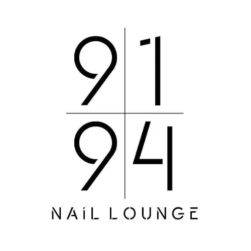 9194 Nail Lounge