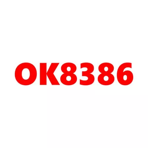 ok8386ncom