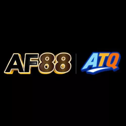 AF88