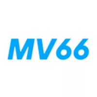 Nhà cái MV66